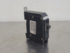 EATON 20 Amp, 1 Pole, 277 volts Circuit Breaker GHQ120