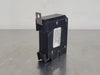 EATON 20 Amp, 1 Pole, 277 volts Circuit Breaker GHQ120