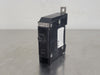 EATON 20 Amp, 1 Pole, 277 volts Circuit Breaker GHQ120