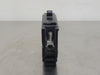 EATON 20 Amp, 1 Pole, 277 volts Circuit Breaker GHQ120