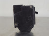GENERAL ELECTRIC 20 Amp, 1 Pole, 120/240 volts Circuit Breaker THQL120