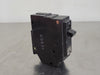 GENERAL ELECTRIC 20 Amp, 1 Pole, 120/240 volts Circuit Breaker THQL120