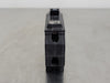 GENERAL ELECTRIC 20 Amp, 1 Pole, 120/240 volts Circuit Breaker THQL120
