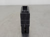 GENERAL ELECTRIC 20 Amp, 1 Pole, 120/240 volts Circuit Breaker THQL120