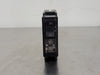 GENERAL ELECTRIC 20 Amp, 1 Pole, 120/240 volts Circuit Breaker THQL120