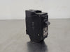 GENERAL ELECTRIC 20 Amp, 1 Pole, 120/240 volts Circuit Breaker THQL120