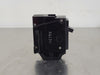 GENERAL ELECTRIC 20 Amp, 1 Pole, 120/240 volts Circuit Breaker THQL120