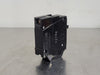 GENERAL ELECTRIC 20 Amp, 1 Pole, 120/240 volts Circuit Breaker THQL120