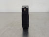 GENERAL ELECTRIC 20 Amp, 1 Pole, 120/240 volts Circuit Breaker THQL120