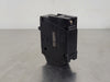 GENERAL ELECTRIC 20 Amp, 1 Pole, 120/240 volts Circuit Breaker THQL120