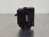 GENERAL ELECTRIC 20 Amp, 1 Pole, 120/240 volts Circuit Breaker THQL120
