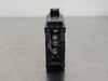 GENERAL ELECTRIC 20 Amp, 1 Pole, 120/240 volts Circuit Breaker THQL120