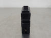 GENERAL ELECTRIC 20 Amp, 1 Pole, 120/240 volts Circuit Breaker THQL120