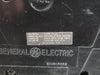 GENERAL ELECTRIC 20 Amp, 1 Pole, 120/240 volts Circuit Breaker THQL120