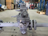 DANIEL 2in., Class 600 Differential Pressure Flow Meter Assembly 015CTT w/ Extensions