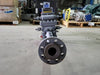 DANIEL 2in., Class 600 Differential Pressure Flow Meter Assembly 015CTT w/ Extensions