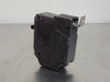 GENERAL ELECTRIC 20 Amp, 1 Pole, 120/240 volts Circuit Breaker THQB120
