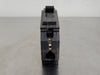 GENERAL ELECTRIC 20 Amp, 1 Pole, 120/240 volts Circuit Breaker THQB120