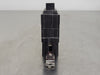 GENERAL ELECTRIC 20 Amp, 1 Pole, 120/240 volts Circuit Breaker THQB120