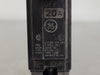 GENERAL ELECTRIC 20 Amp, 1 Pole, 120/240 volts Circuit Breaker THQB120