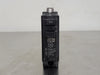 GENERAL ELECTRIC 20 Amp, 1 Pole, 120/240 volts Circuit Breaker THHQB120
