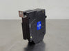 GENERAL ELECTRIC 20 Amp, 1 Pole, 120/240 volts Circuit Breaker THHQB120