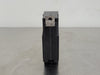 GENERAL ELECTRIC 20 Amp, 1 Pole, 120/240 volts Circuit Breaker THHQB120
