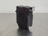 GENERAL ELECTRIC 20 Amp, 1 Pole, 120/240 volts Circuit Breaker THHQB120