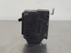 GENERAL ELECTRIC 20 Amp, 1 Pole, 120/240 volts Circuit Breaker THHQB120