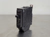 GENERAL ELECTRIC 20 Amp, 1 Pole, 120/240 volts Circuit Breaker THHQB120