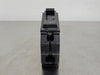 GENERAL ELECTRIC 20 Amp, 1 Pole, 120/240 volts Circuit Breaker THHQB120