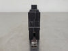 GENERAL ELECTRIC 20 Amp, 1 Pole, 120/240 volts Circuit Breaker THHQB120