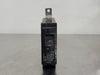 SIEMENS 20 Amp, 1 Pole, 120/240 volts Circuit Breaker BLH120
