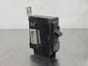 SIEMENS 20 Amp, 1 Pole, 120/240 volts Circuit Breaker BLH120