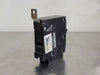 SIEMENS 20 Amp, 1 Pole, 120/240 volts Circuit Breaker BLH120