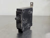 SIEMENS 20 Amp, 1 Pole, 120/240 volts Circuit Breaker BLH120