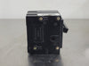 EATON CUTLER-HAMMER 20 Amp, 2 Pole, 120/240 volts Circuit Breaker BR220