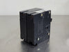 EATON CUTLER-HAMMER 20 Amp, 2 Pole, 120/240 volts Circuit Breaker BR220