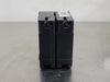 EATON CUTLER-HAMMER 20 Amp, 2 Pole, 120/240 volts Circuit Breaker BR220