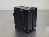 EATON CUTLER-HAMMER 20 Amp, 2 Pole, 120/240 volts Circuit Breaker BR220
