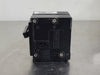 EATON CUTLER-HAMMER 20 Amp, 2 Pole, 120/240 volts Circuit Breaker BR220