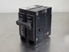 EATON CUTLER-HAMMER 20 Amp, 2 Pole, 120/240 volts Circuit Breaker BR220