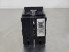 EATON CUTLER-HAMMER 20 Amp, 2 Pole, 120/240 volts Circuit Breaker BR220