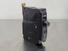 SQUARE D 20 Amp, 1 Pole, 120/240 volts Circuit Breaker QOB120