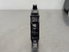 SQUARE D 20 Amp, 1 Pole, 120/240 volts Circuit Breaker QOB120