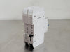 ALLEN-BRADLEY 25 Amp, 2 Pole, 480Y/277 volts Circuit Breaker 1489-A2C250