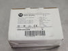 ALLEN-BRADLEY 25 Amp, 2 Pole, 480Y/277 volts Circuit Breaker 1489-A2C250