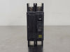 SQUARE D 15 Amp, 2 Pole, 120/240 volts Circuit Breaker QOU215