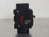 SQUARE D 15 Amp, 2 Pole, 120/240 volts Circuit Breaker QOU215
