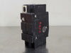 SQUARE D 15 Amp, 2 Pole, 120/240 volts Circuit Breaker QOU215